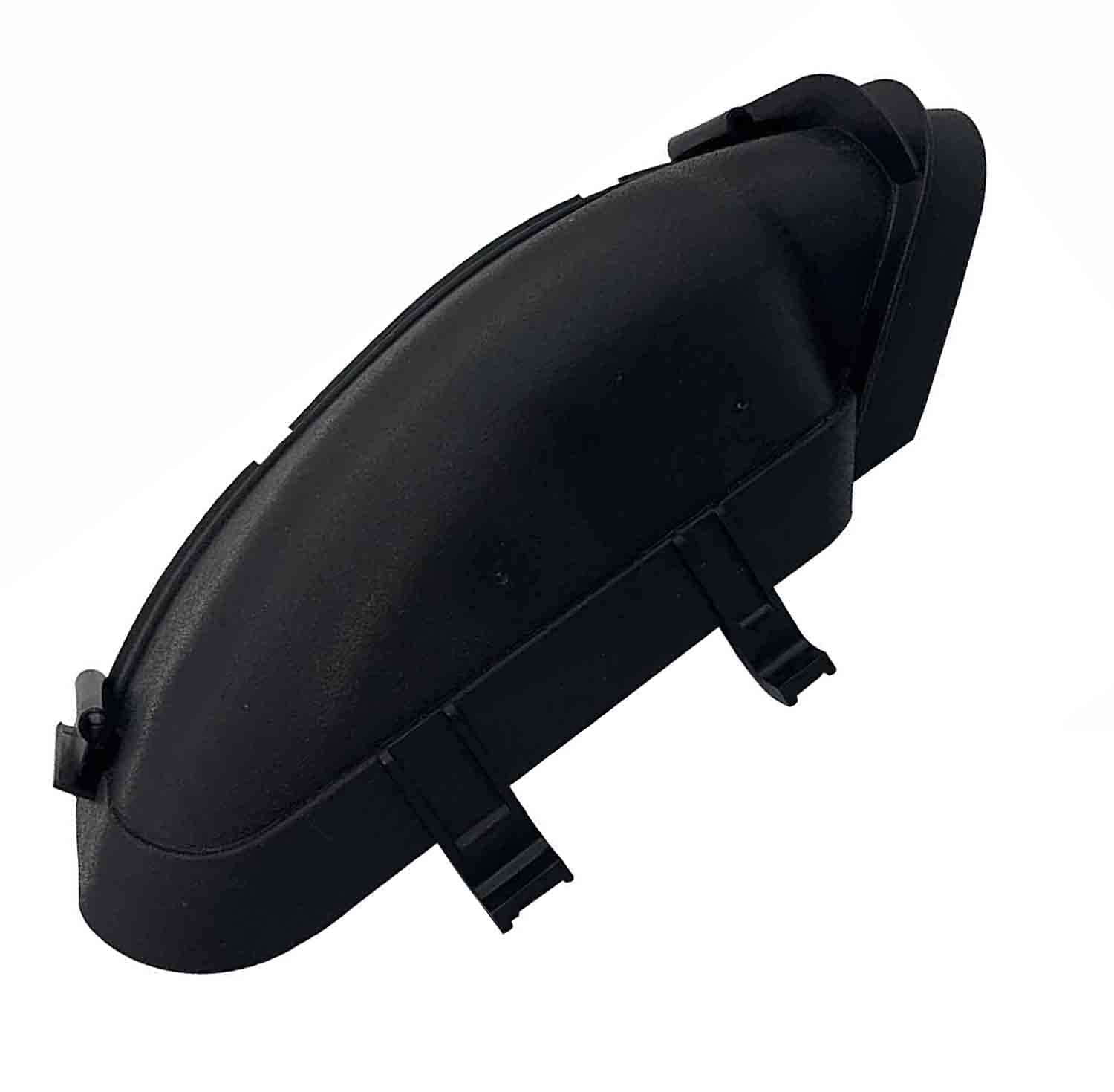 Amazon.com : YUSUKEGU 110-6682 Discharge Cover Compatible